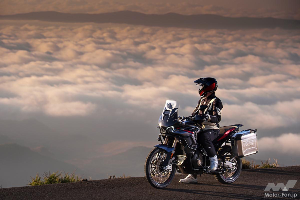 d 新品タグ付 Norway Alpine Team モデル上下 d 新品タグ付 Norway Alpine Team モデル上下 d 新品タグ付 Norway