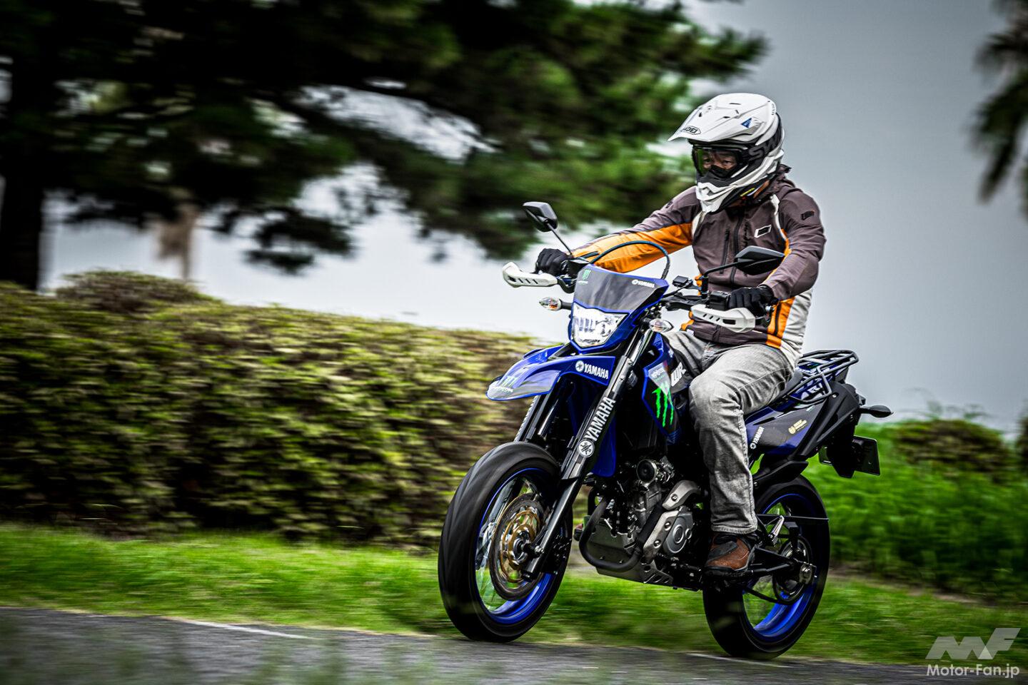 最終値下げ！WR155R美車。整備点検済み。乗り換えのため出品します♪ WR155R/ヤマハの新車・中古バイクを探すなら｜ウェビック バイク選び