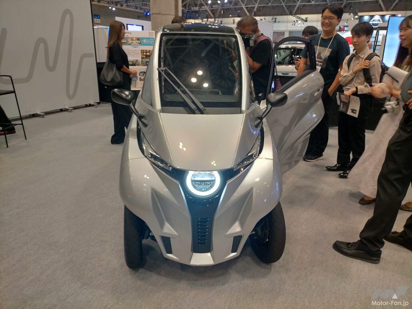 【取引完了】【値下げ】新品、未使用の電動三輪車 2026年最新】Yahoo!オークション -電動三輪車(電動アシスト自転車)の