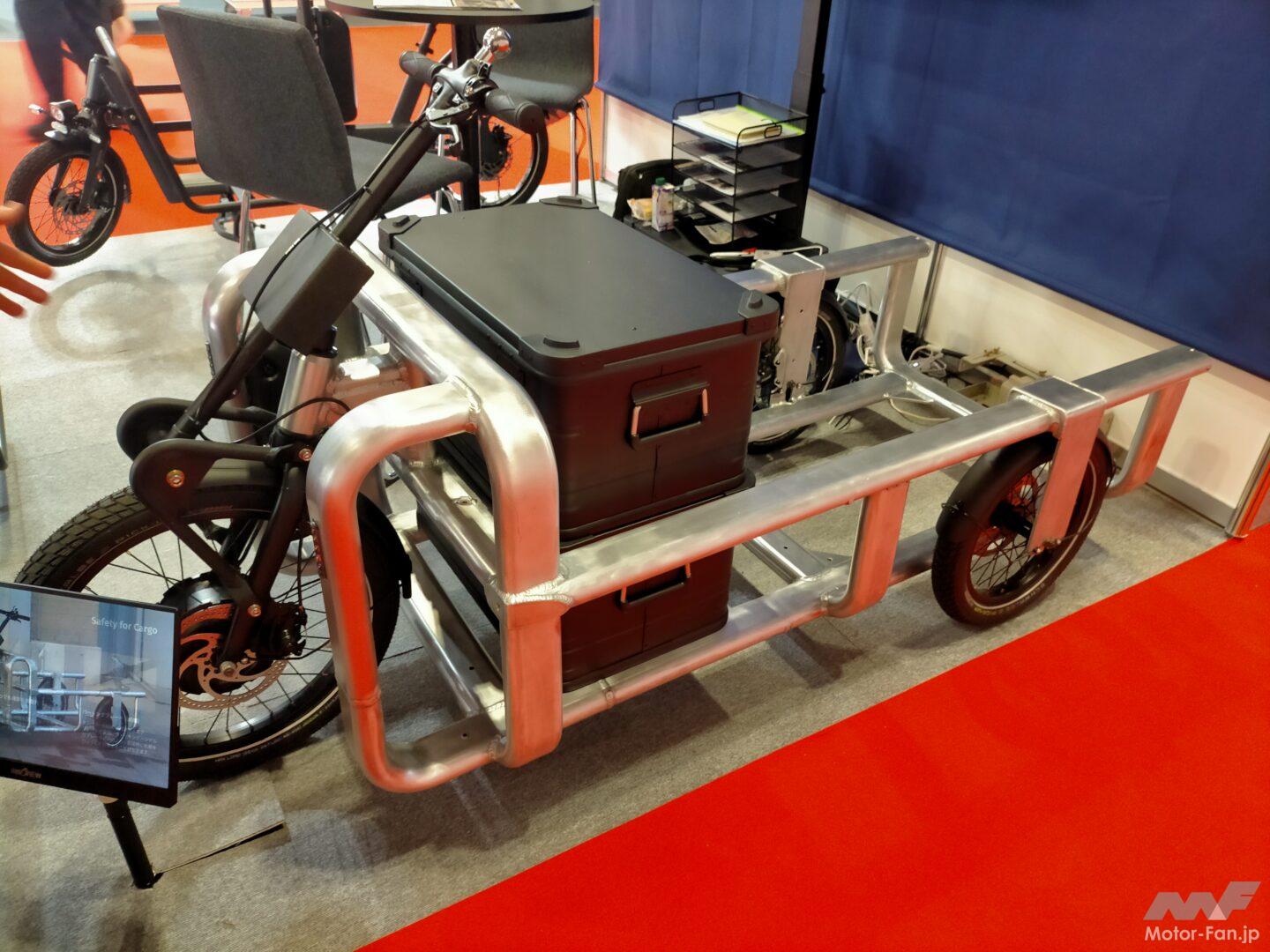 りい様グレー一枚今日発送 獺祭の醗酵技術から生まれた 新生甘酒 - 獺祭の蔵元｜株式会社 獺祭