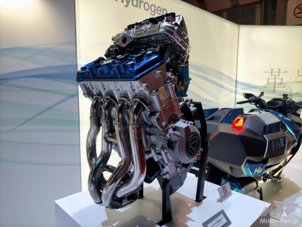 世界が注目の“水素エネルギー”を製造（つくる）・輸送（はこぶ）・貯蔵