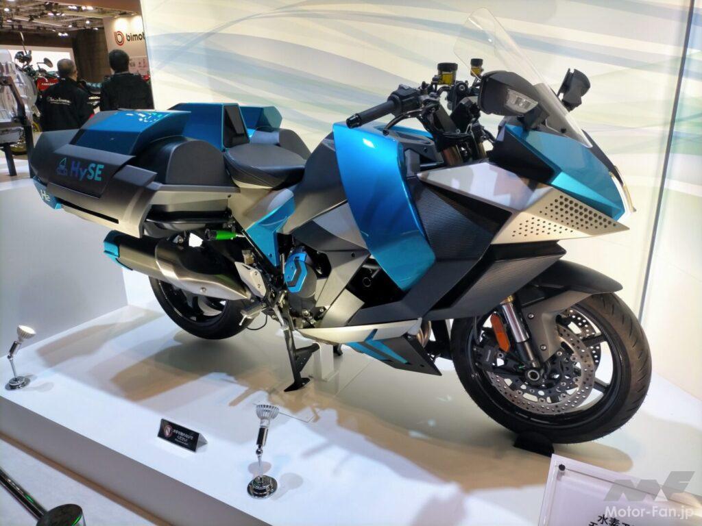 世界が注目の“水素エネルギー”を製造（つくる）・輸送（はこぶ）・貯蔵