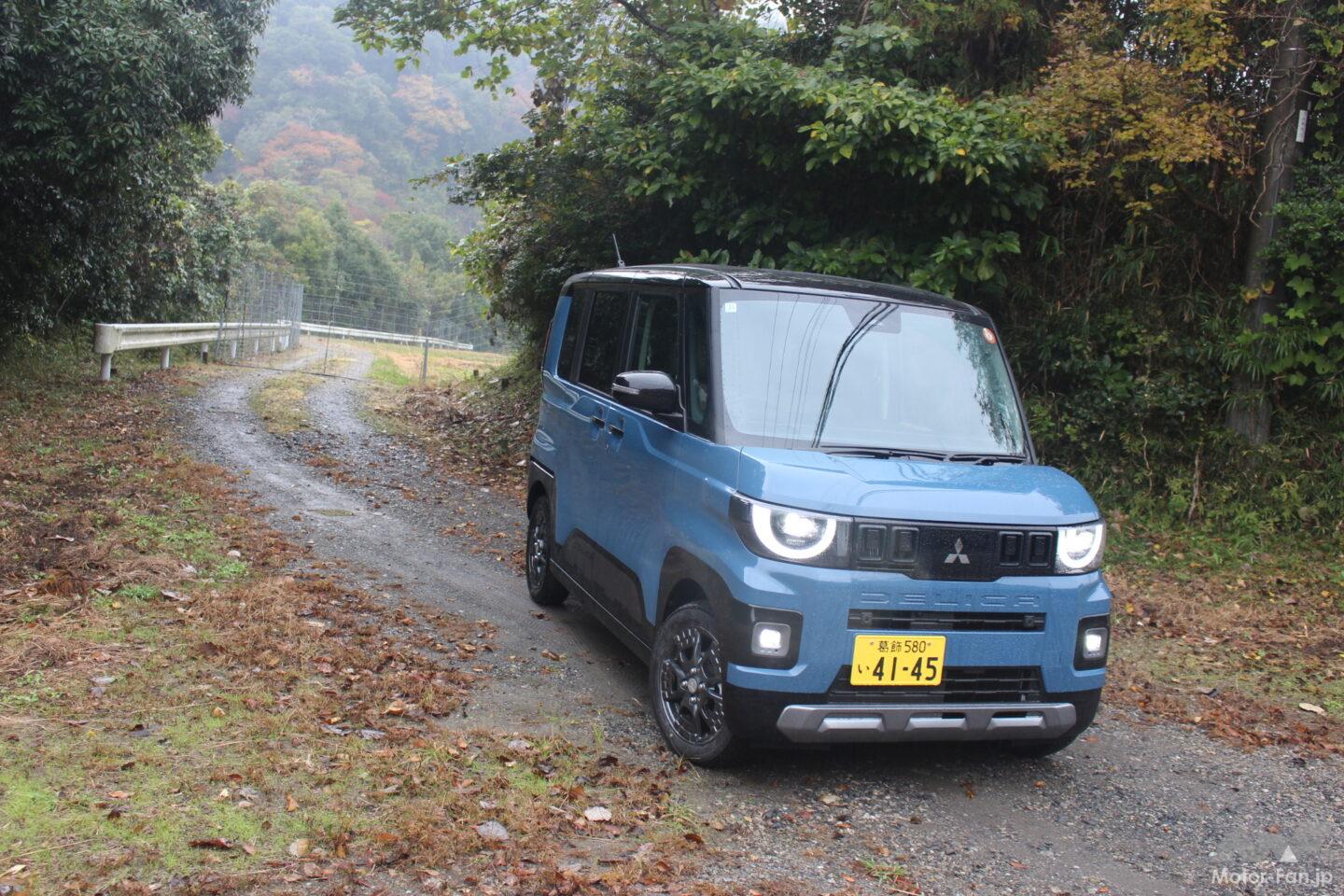 IMG_2413.jpg?v=1763038881