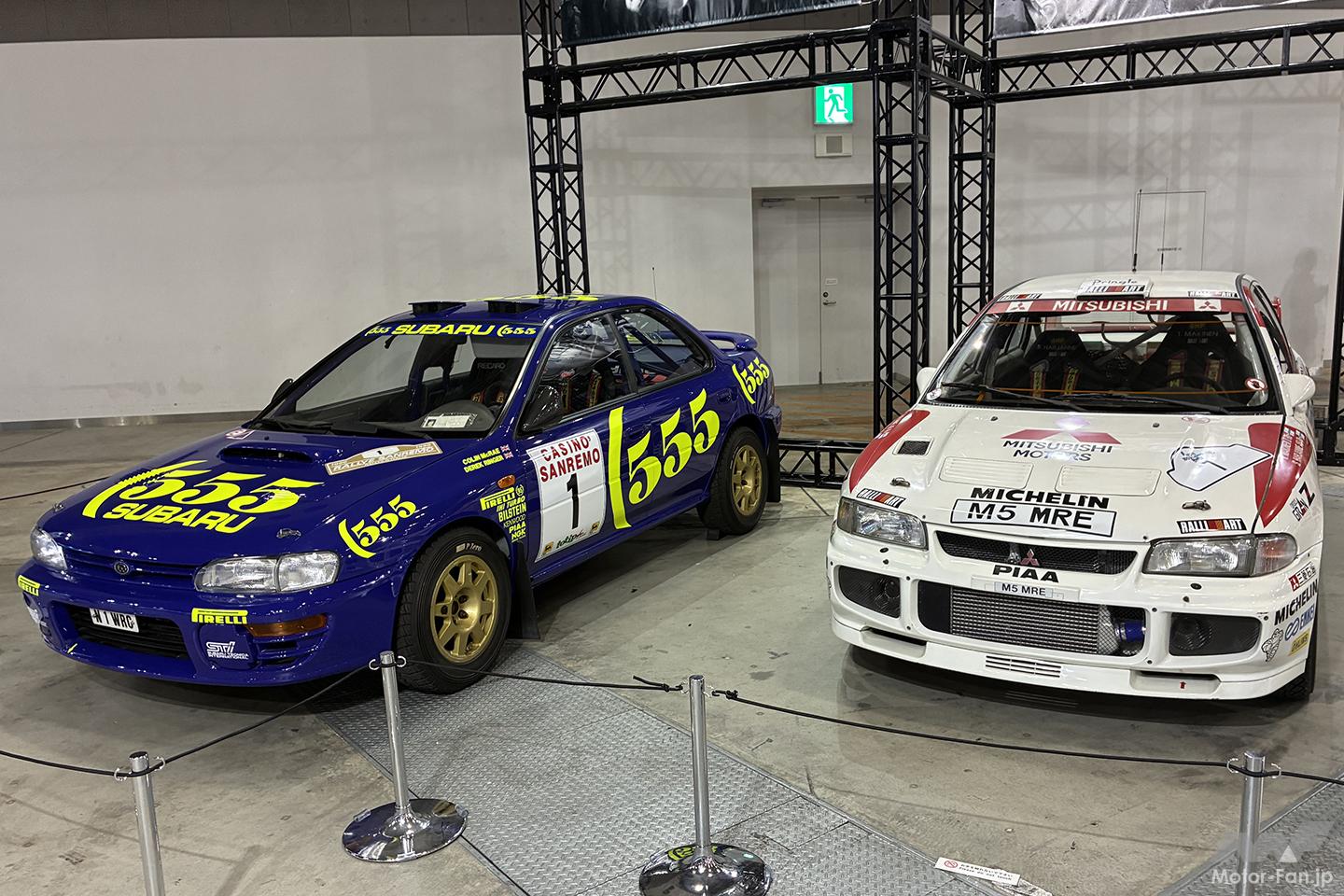 DMC デロリアン | Motor Fan｜自動車情報のモーターファン