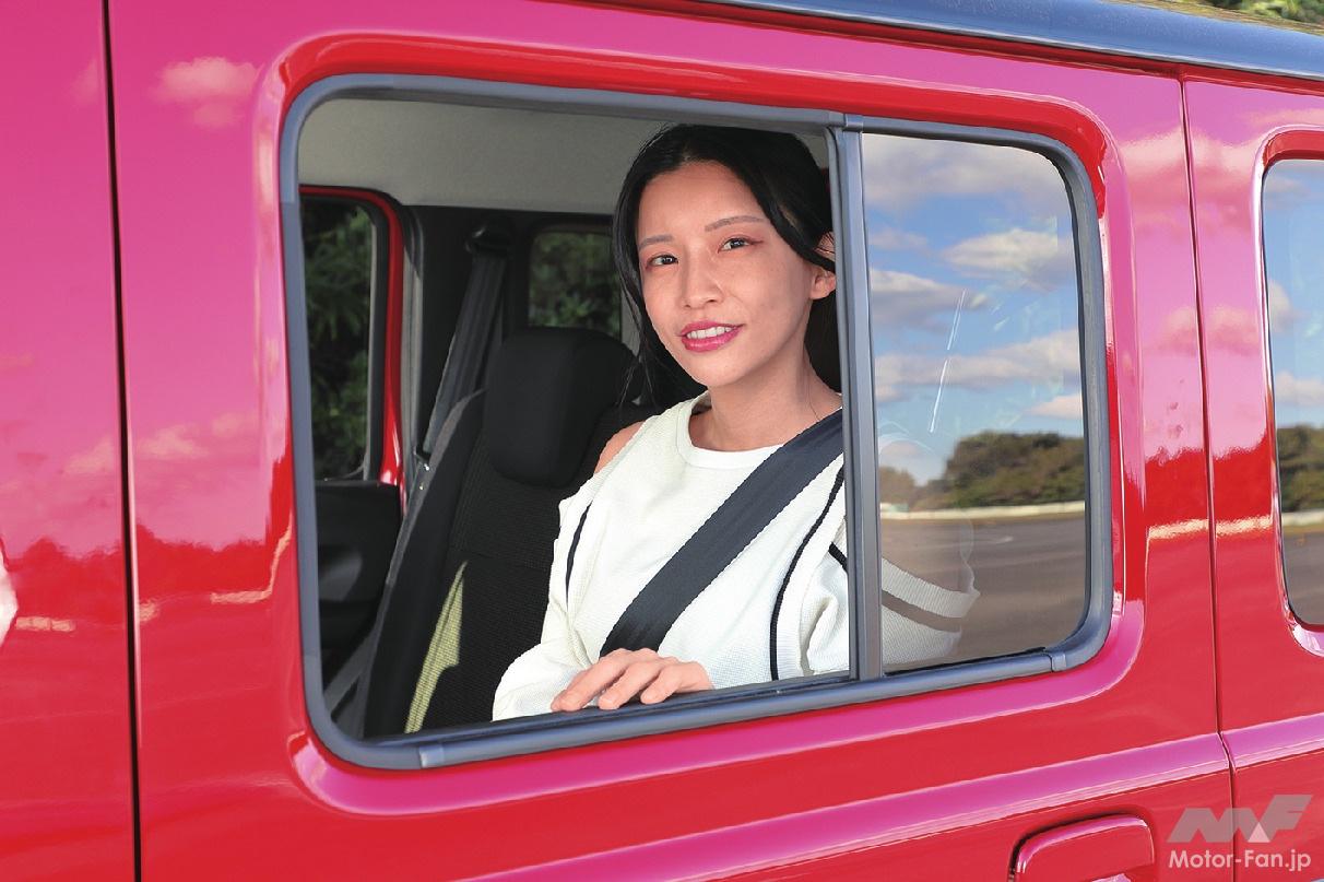 JIMNY_S_N_19.jpg?v=1762496475