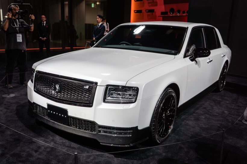 【新品】Glamour Road / ミッドセンチュリー 自動車 広告 新品】Glamour Road / ミッドセンチュリー 自動車 広告