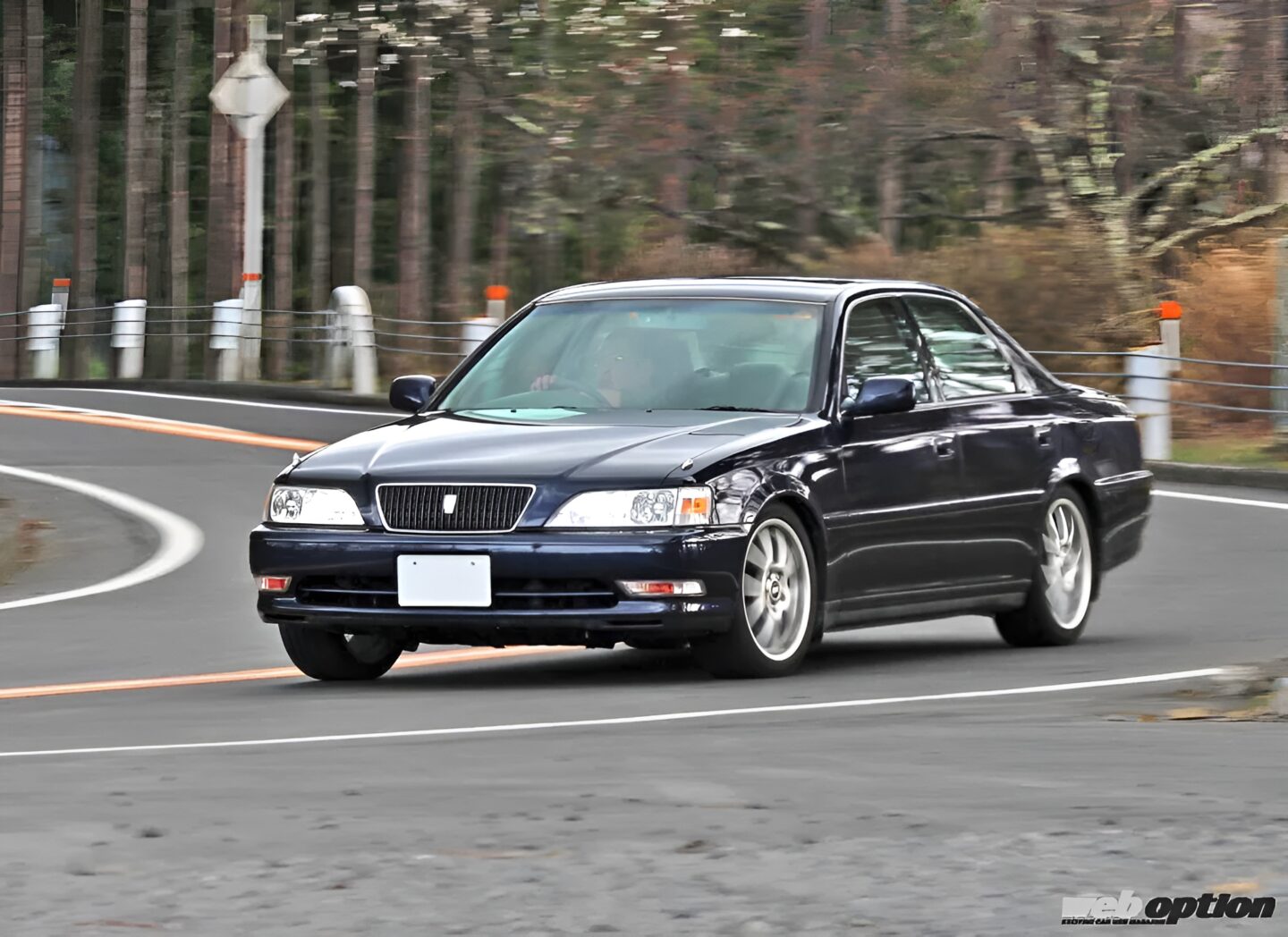 JZX100-A0001.jpg