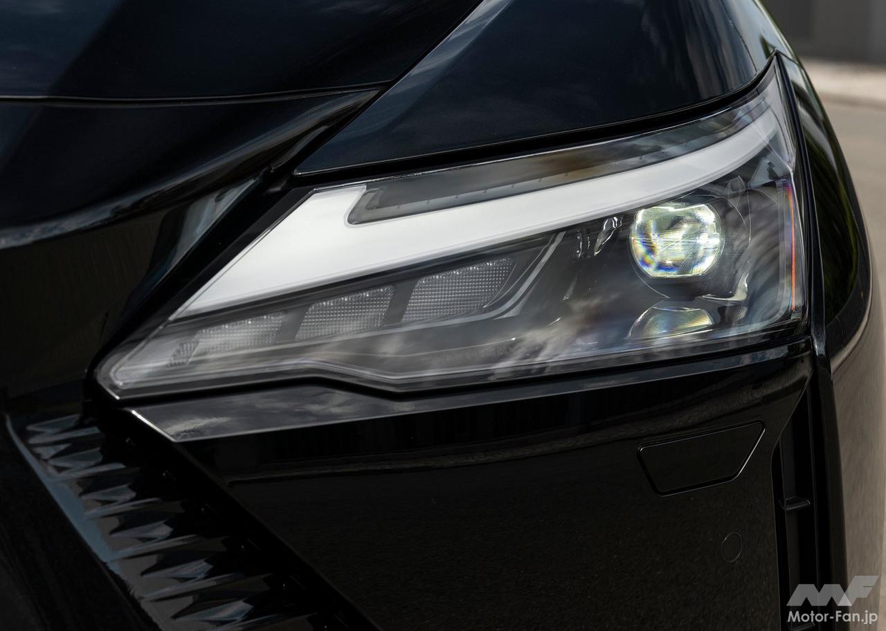 レクサス 08675-0BG28 2026年3月更新済　2027年11月迄更新可 Lexus] Latest delivery date: late February 2026! LBX to be