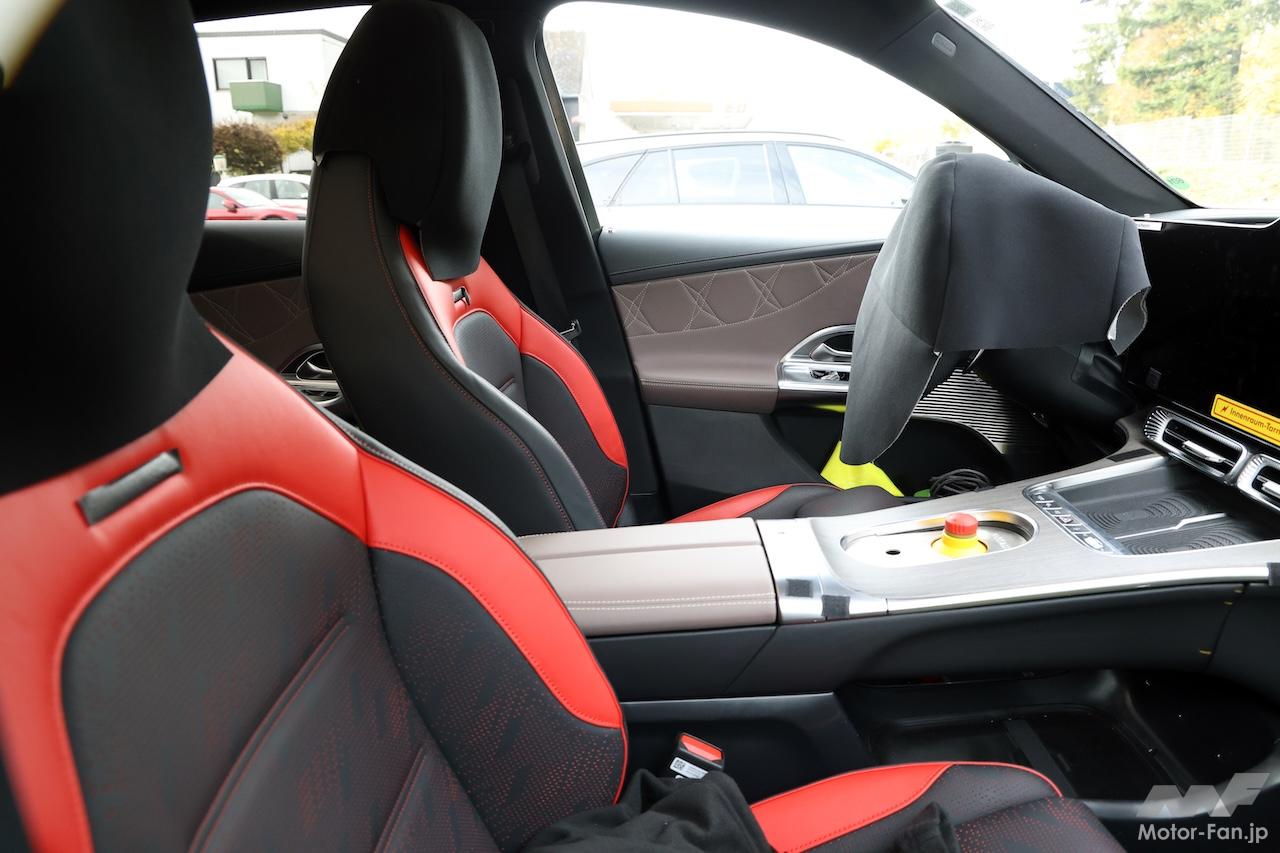 Mベンツ117型リペア-エンジン.ベンチテスト後販売対応126-107 ベンツ W126 エンジンダンパー ショックダンパー＆固定用ツール リペア