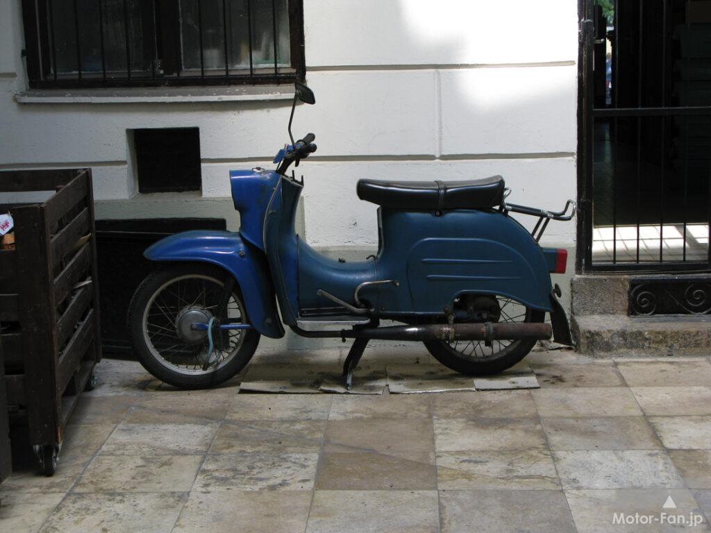 OLD_BIKE_002