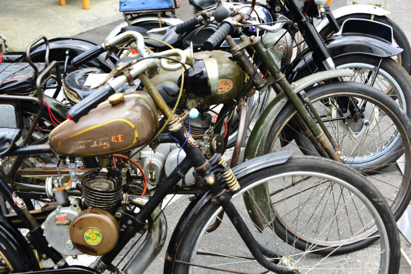 OLD_BIKE_003