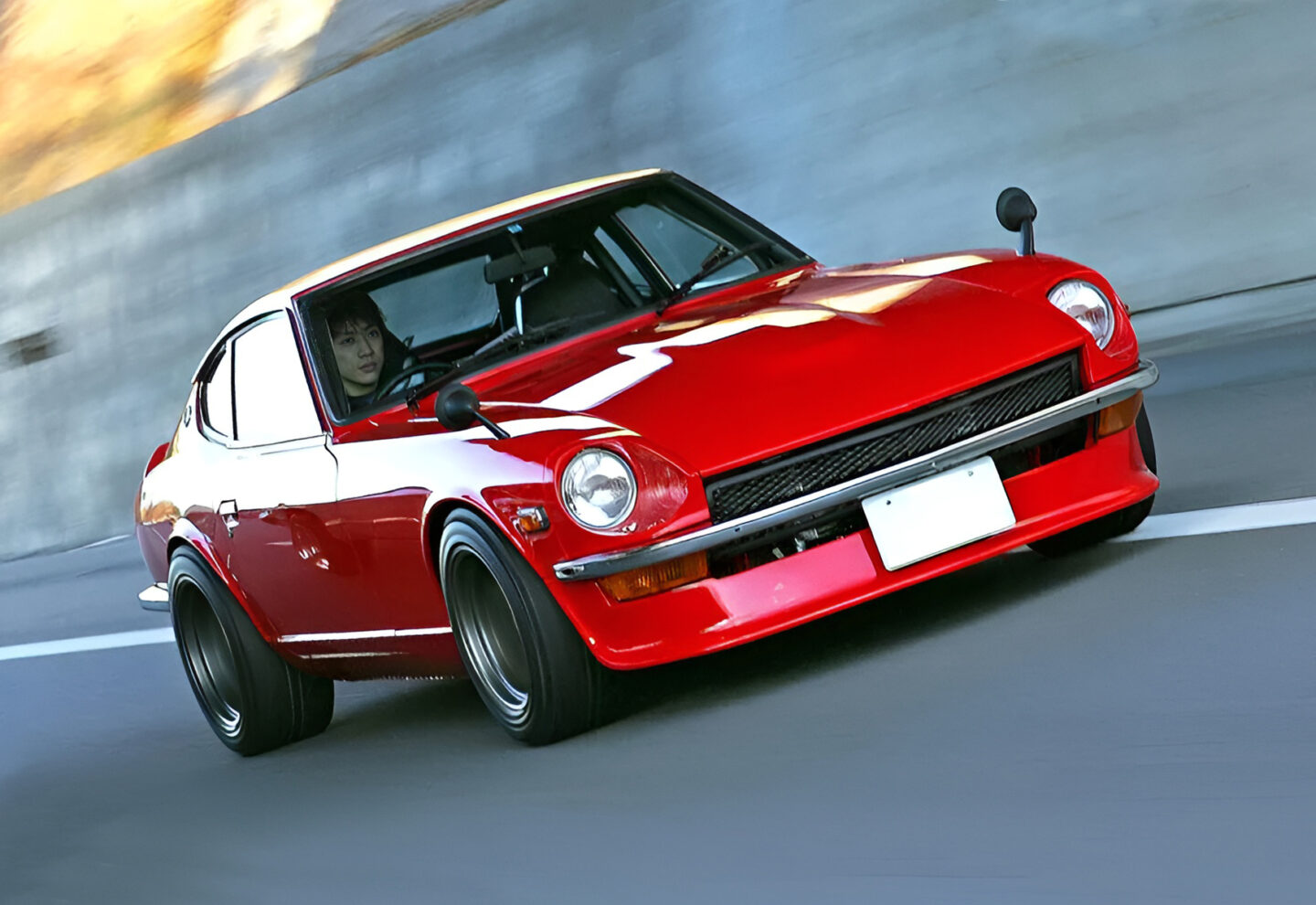 S30Z-JUN-A0031.jpg