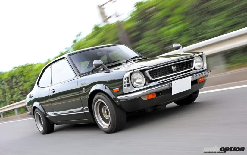 れおんさん　専用 genten 【ケアセット＋安心の3年保証付】 ゲンテン Tosca Superiore