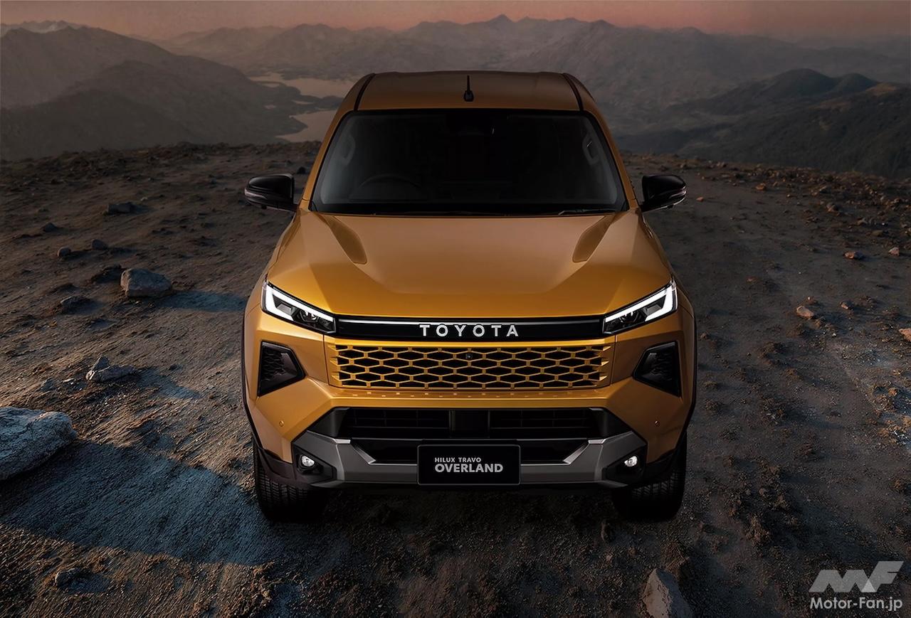 Toyota-Hilux-Travo-Overland-