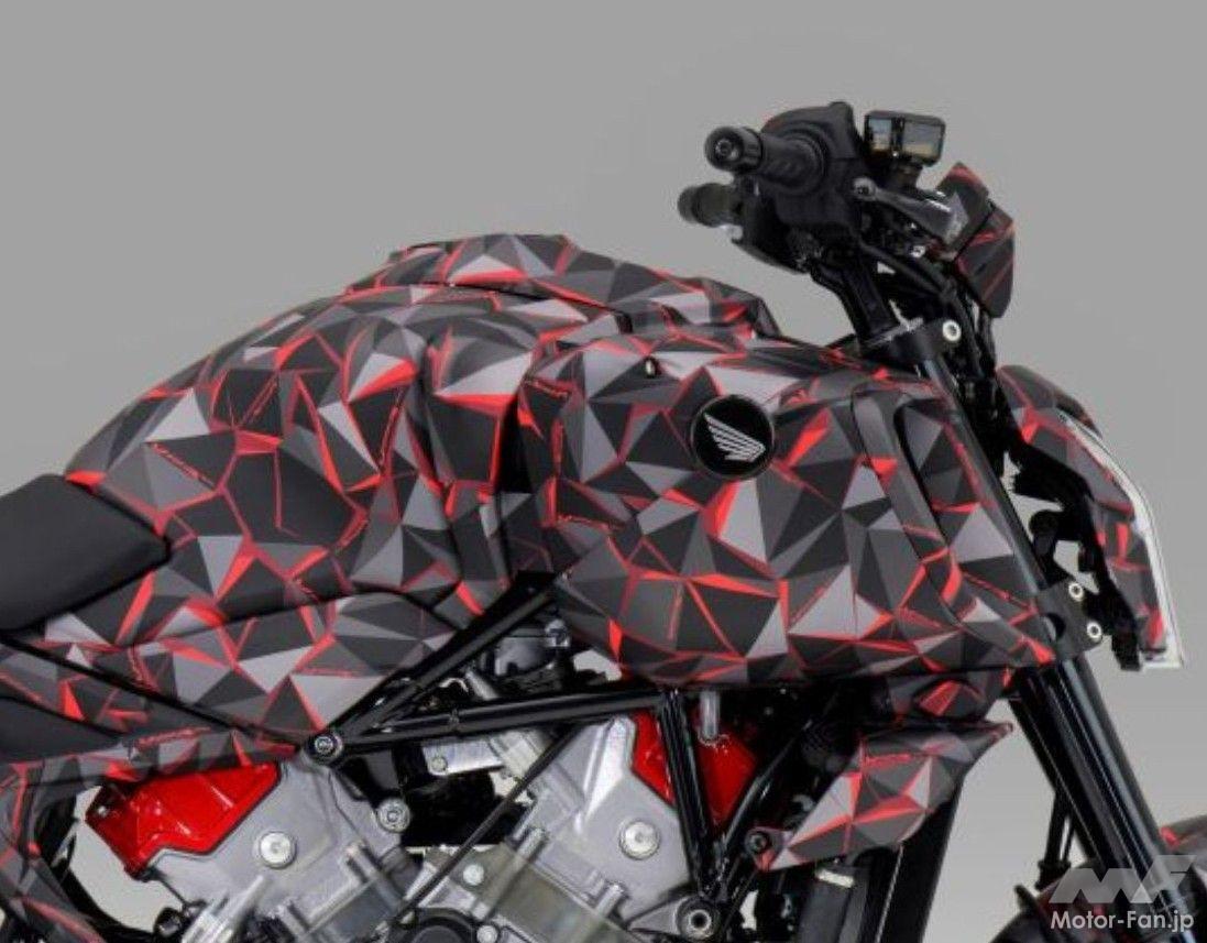 V3R-900-E-Compressor-Prototype