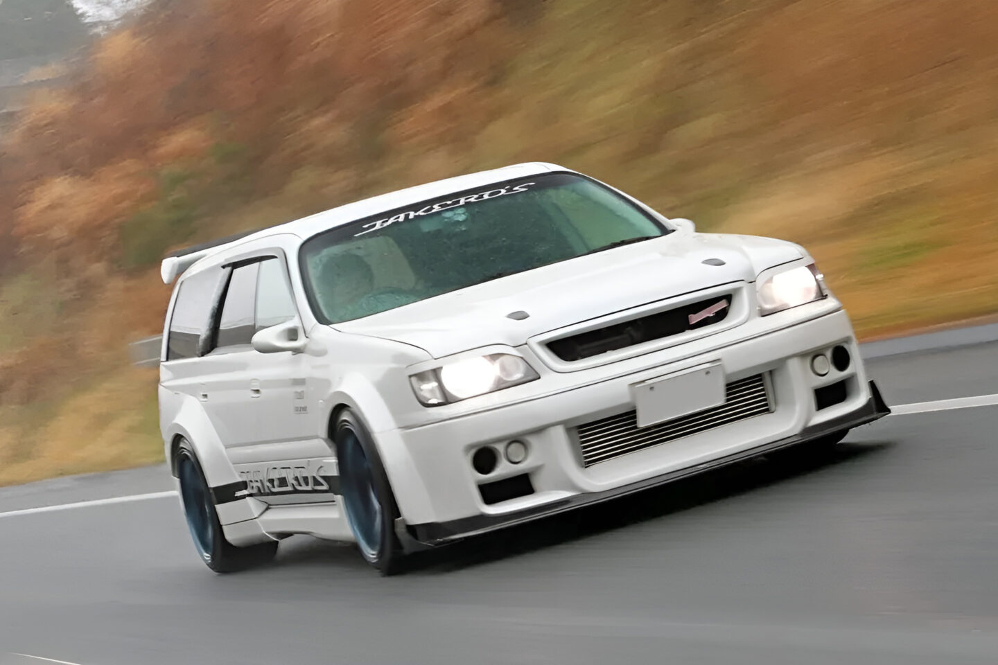 アクティ　ストリート　8年車AT パワステ　車検長いです アクティ ストリート 8年車AT パワステ 車検長いです アクティ