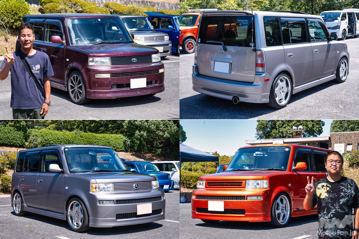 ピックアップ3選】希少な純正サンルーフ仕様も！ 北米仕様や車中泊の 