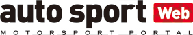 auto_sport_web_logo