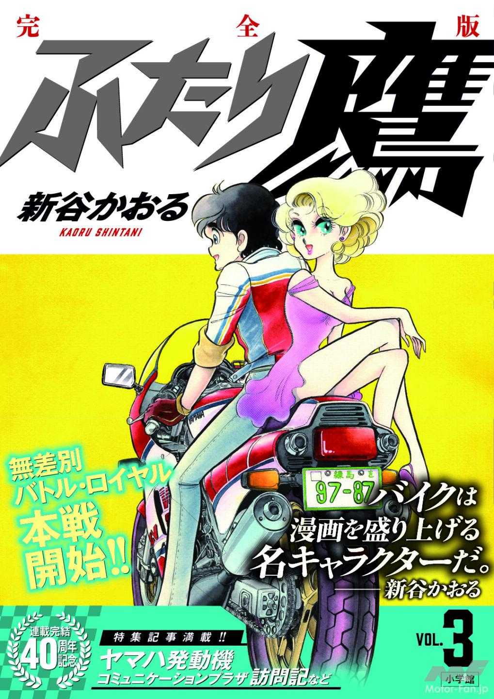 b9feadf33c2ca112ceebe76ee86845