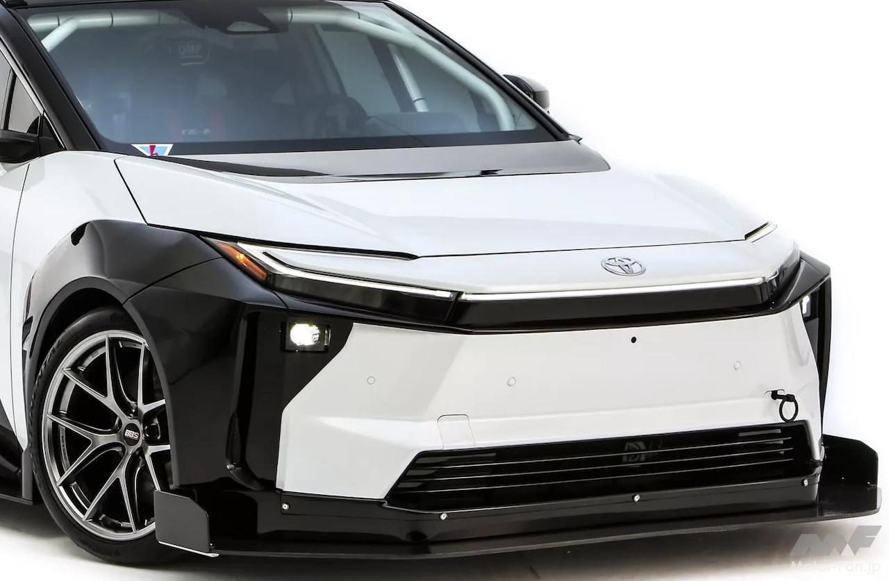 bZ-Time-Attack-concept-1031-3-