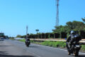bike_highway_011