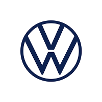 フォルクスワーゲン