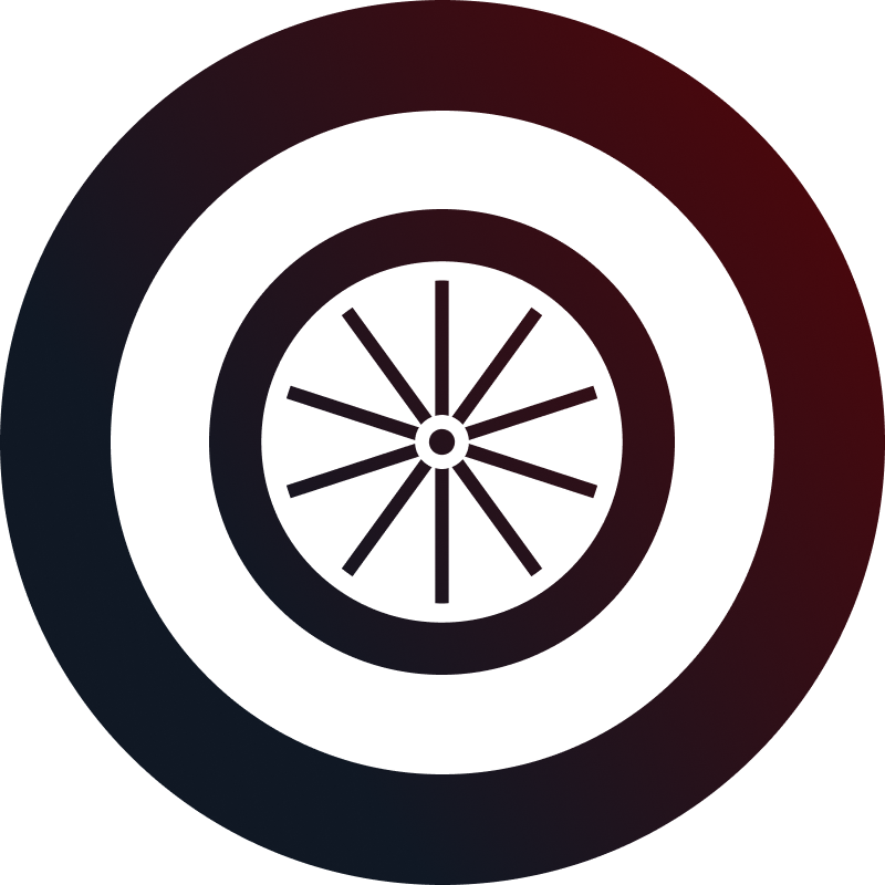 dressup-tas2026-icon