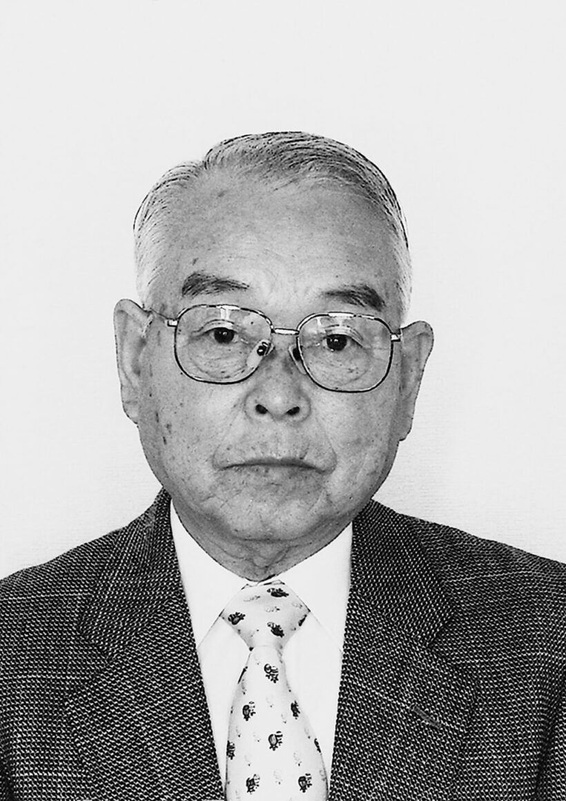 2 Motor Fan 2 Motor Fan