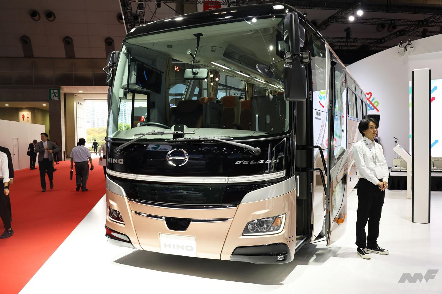 jms2025-HINO-SELEGA-2-new-