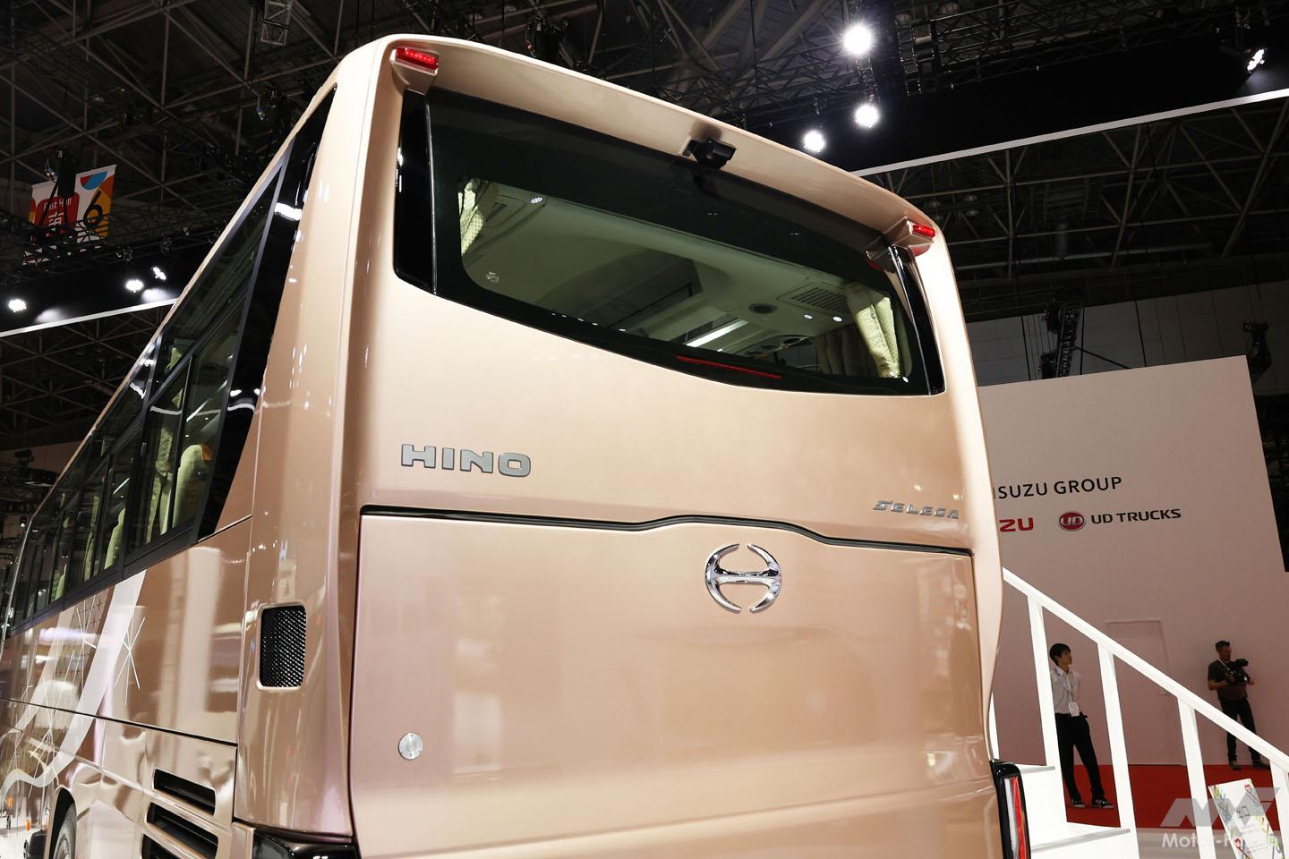jms2025-HINO-SELEGA-5-new-