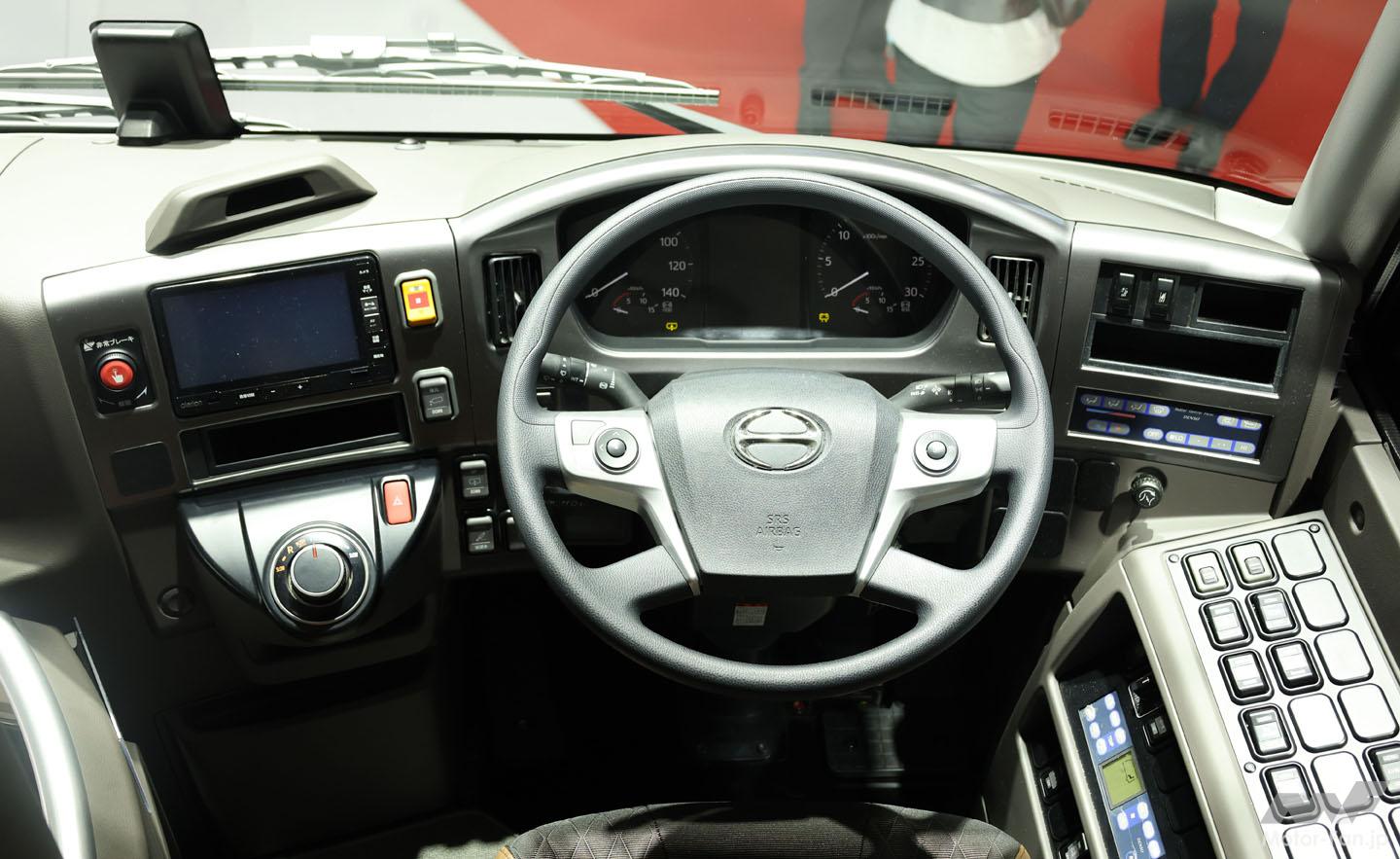 jms2025-HINO-SELEGA-7-2-