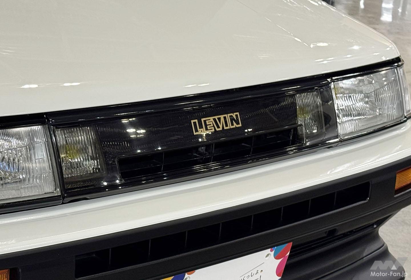 値下げ中‼️AE86 から実働外し メーカー.RS-R 使用感あり 値下げ中