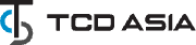 tcdasia_iogo