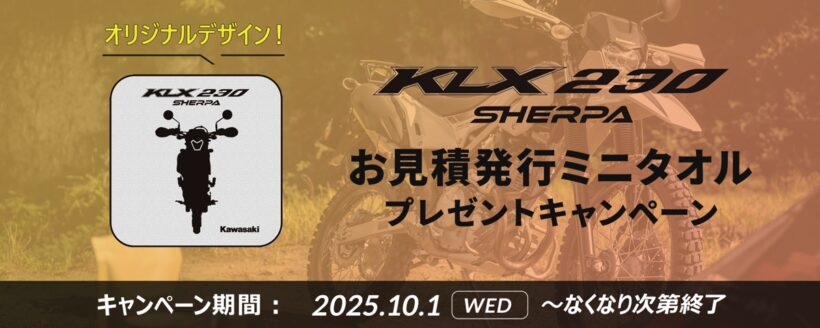 トライアンフ、TF 250-Eでエンデューロ初年度から世界舞台に大躍進