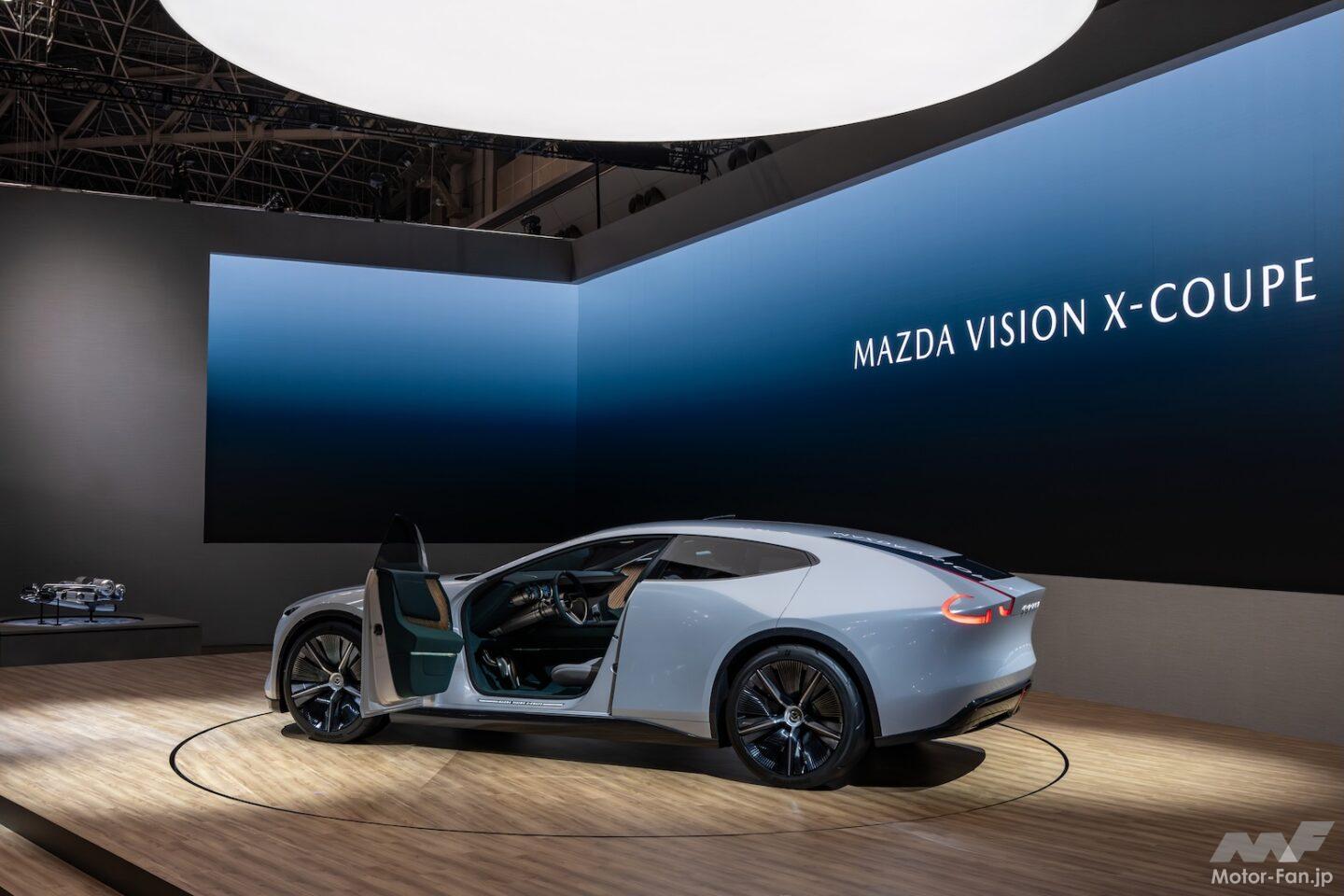 mazda_vision_model_4_l.jpg