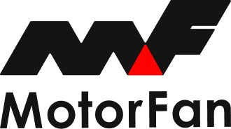 motor-fan-logo