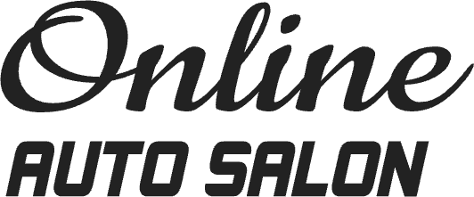 online-auto-salon_logo