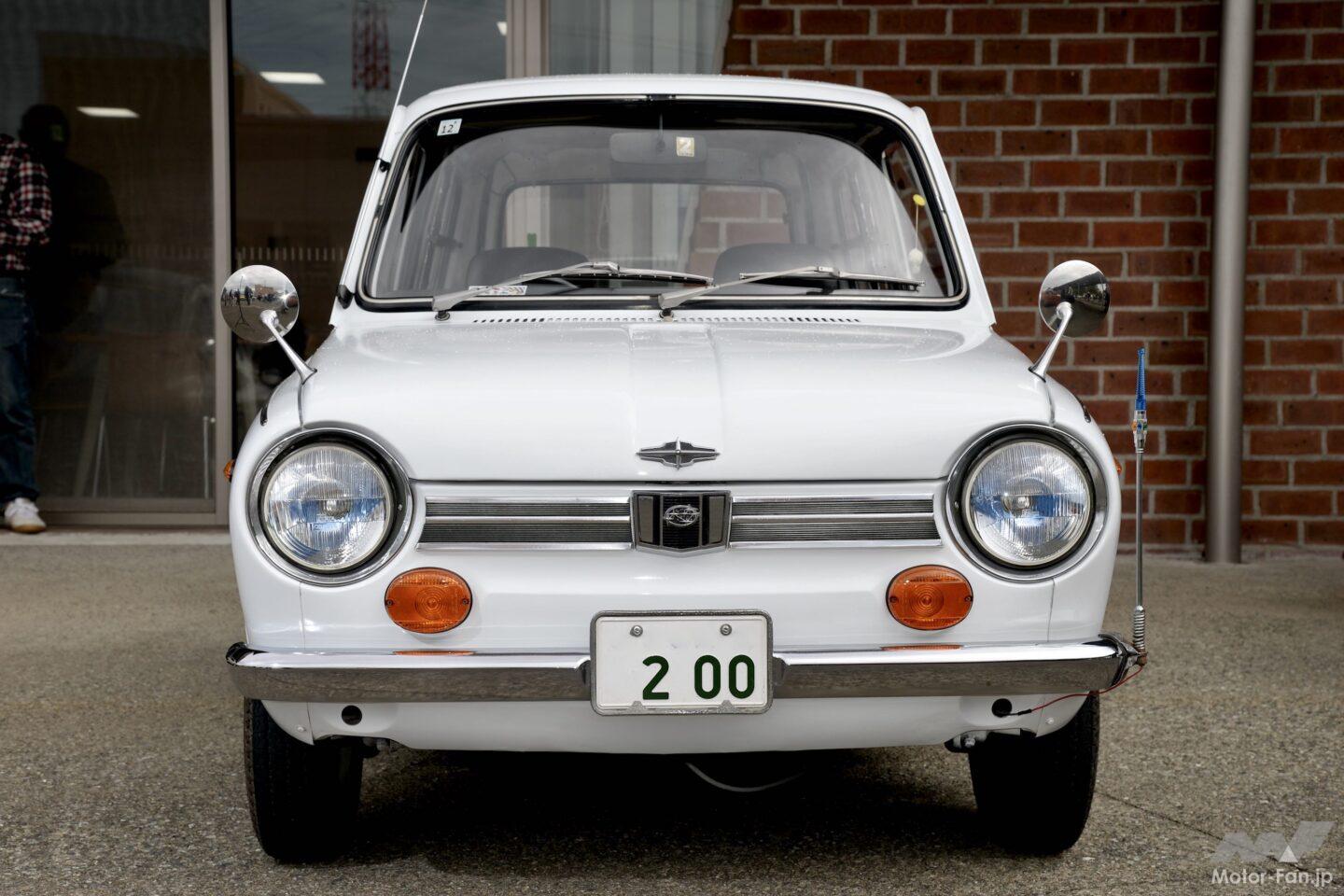 アウトレット 販売 店 ☆旧車☆スバル☆スバルR-2☆360cc☆リア 