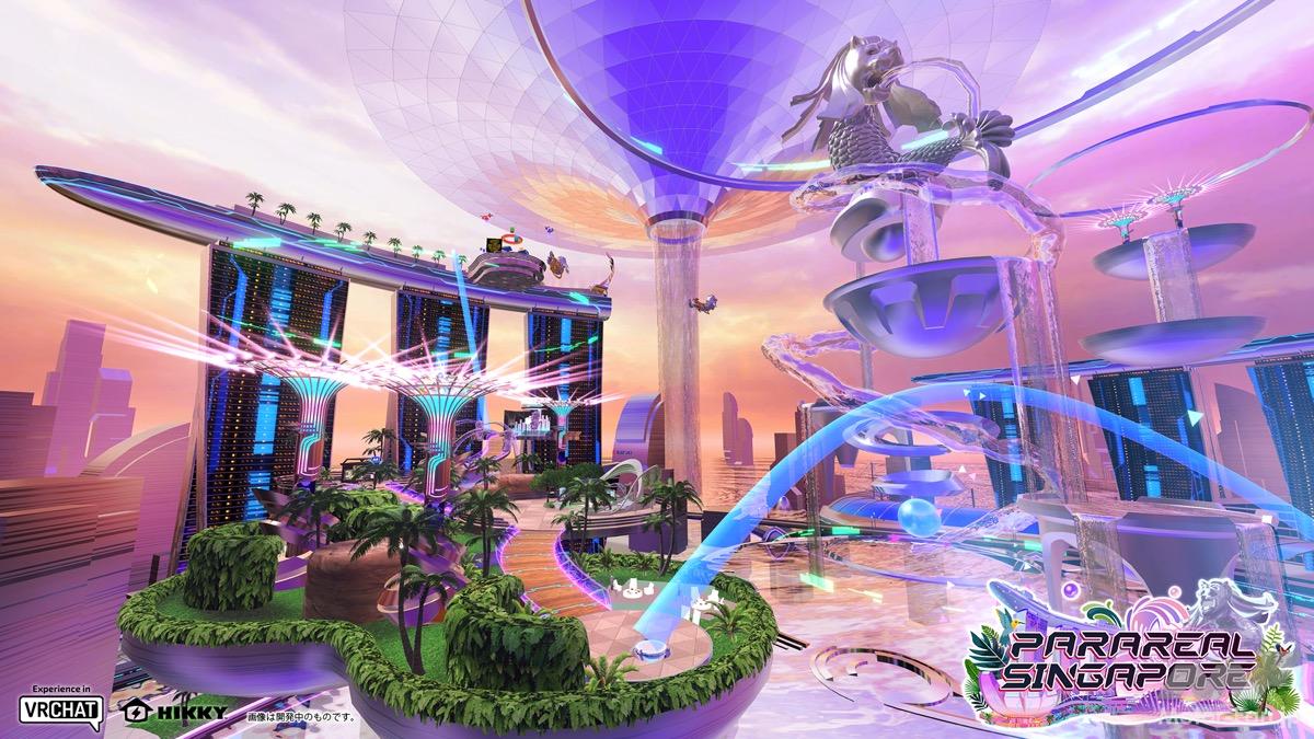 STREET TRIPLE 765がさらに進化｜RXとMoto2エディション限定登場