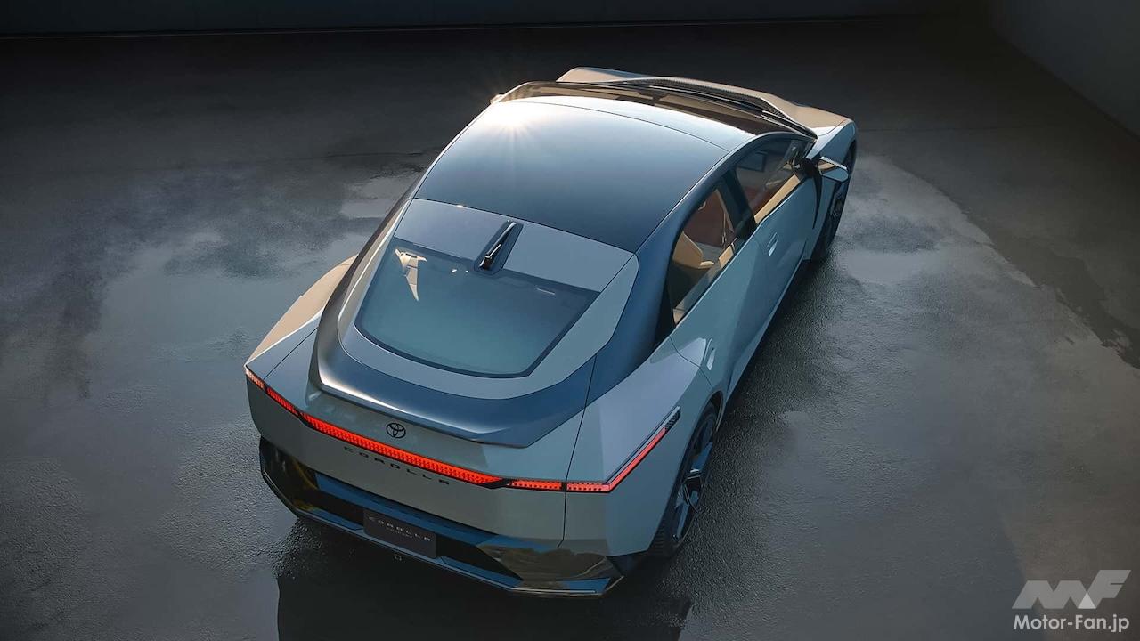 toyota-corolla-concept-2026-8-