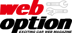 weboption_logo