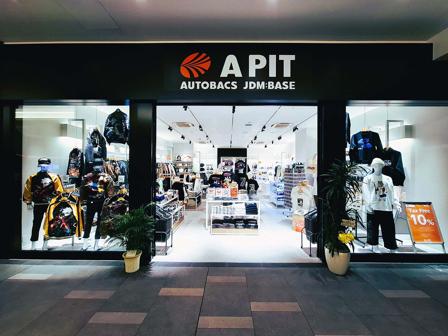 本田あつみ WFクラシックオーバル ENGINE A FW25 New Color Moonstone リーボッククラシックスのカラー