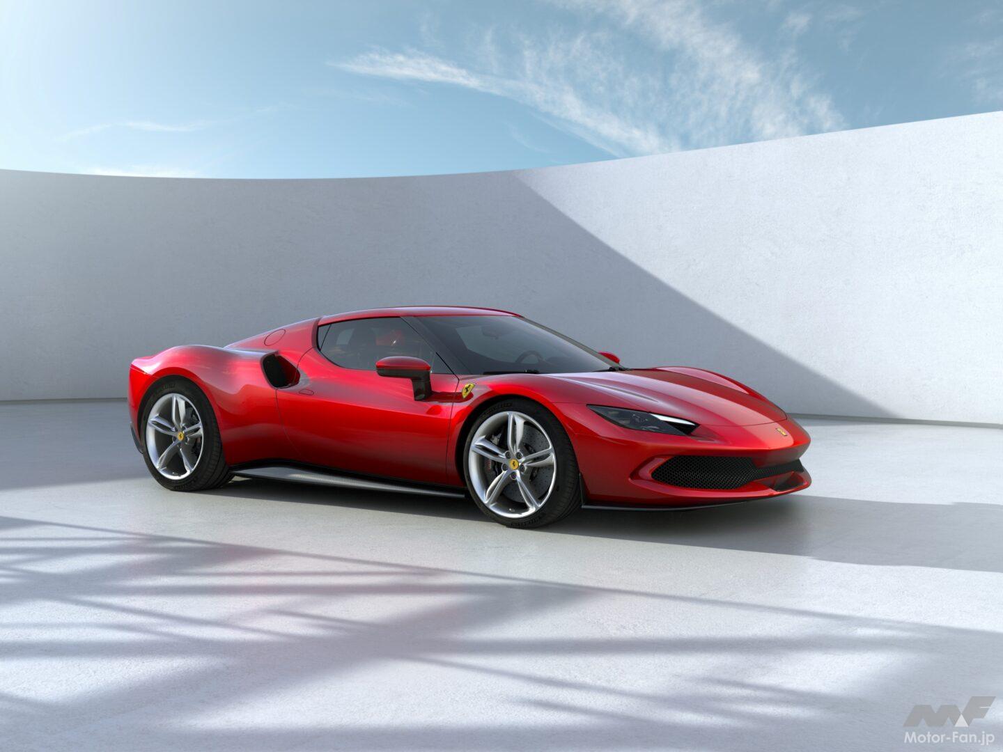00_1_Ferrari_296_GTB_GENROQ.