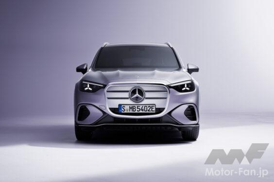 Everyone knows the Mercedes-Benz "three-pointed star." This time, we'll introduce the origin of the star and the laurel wreath that surrounds it.