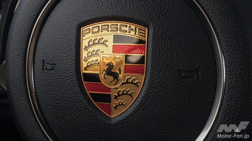 間もなく現行モデルの新車販売は終了するとみられる。