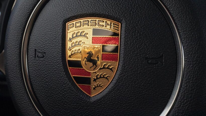 間もなく現行モデルの新車販売は終了するとみられる。