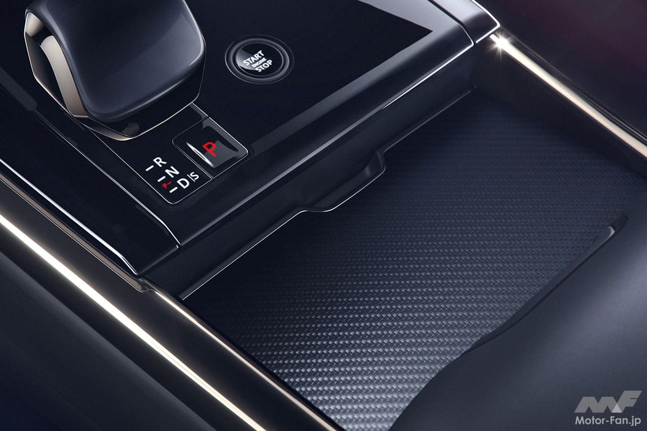 レンジローバースポーツ」2026年モデル受注開始！V8モデルや「SV」を