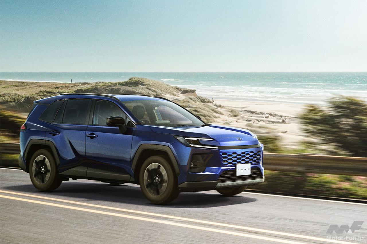1217_Toyota-RAV4_11.jpg?v=
