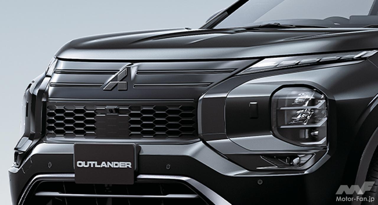 1218_Mitsubishi-Outlander- 