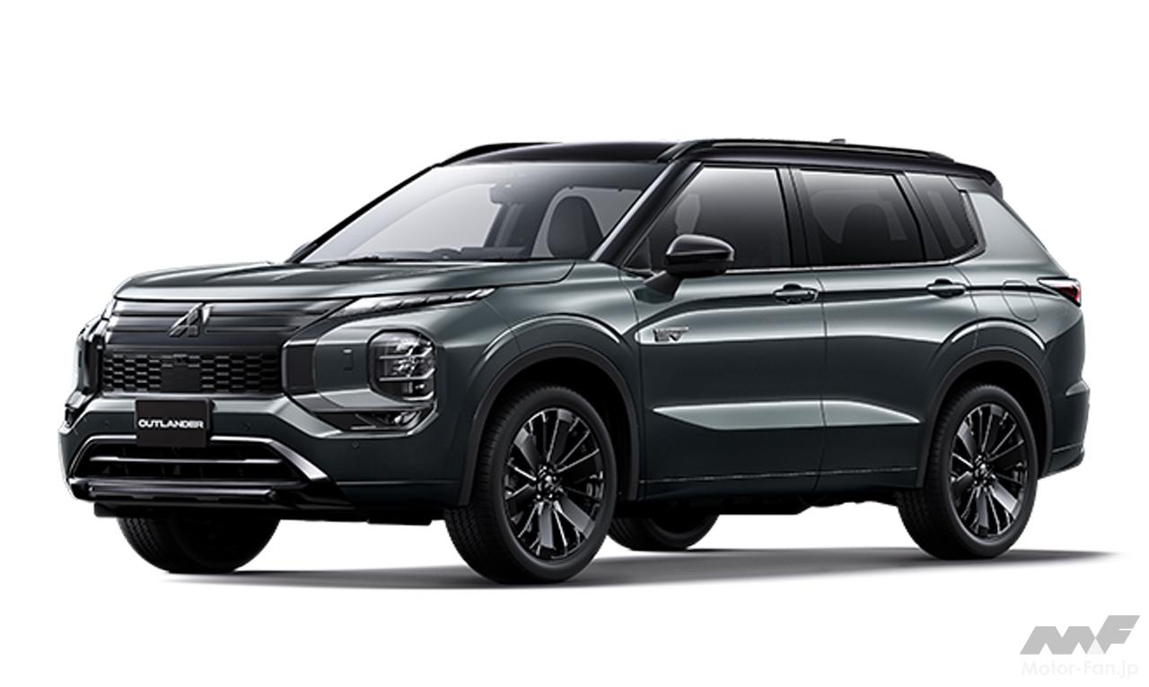 1218_Mitsubishi-Outlander-